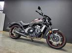 Kawasaki Vulcan S 650 Perf. (BTW-motor, A2 mogelijk), Entreprise, Plus de 35 kW, 650 cm³, Autre