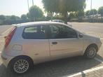 2001 FIAT PUNTO TE KOOP 400€, Auto-onderdelen, Overige Auto-onderdelen, Ophalen, Gebruikt, Fiat