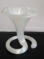 Fulvio Bianconi voor Venini MURANO ITALIË, Antiek en Kunst, Ophalen of Verzenden