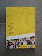 schoolboek nederlands campus 4, Boeken, Schoolboeken, Ophalen, ASO, Zo goed als nieuw, Pelckmans