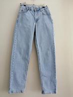 mooie jeansbroek Hound  maat 12/13 jaar, Enfants & Bébés, Vêtements enfant | Taille 152, Pantalon, Garçon, Enlèvement ou Envoi