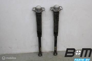 Set schokdempers achterzijde Audi A1 GB 5Q0512013CG beschikbaar voor biedingen