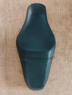 Selle duo Harley Davidson sportster, Motoren, Ophalen of Verzenden