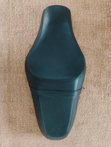 Selle duo Harley Davidson sportster  beschikbaar voor biedingen