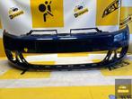 VOLKSWAGEN GOLF 6 VOORBUMPER 2009-2014 5M0807221, Auto-onderdelen, Gebruikt, Voor, Volkswagen, Bumper