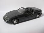 BMW Z1 1/38 MAISTO, Hobby en Vrije tijd, Ophalen of Verzenden