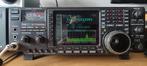 Icom IC 756 PRO 3, Telecommunicatie, Ophalen