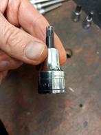 Douille allen 8 facom, Enlèvement ou Envoi