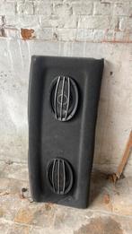 Vw polo, Enlèvement ou Envoi