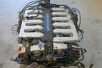 Id9150895  mercedes w140 w129 motor 6.0 120980 v12 s600 sl60