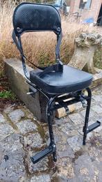 Fiets stoeltje, Vélos & Vélomoteurs, Accessoires vélo | Sièges de vélo, Enlèvement