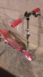 spacescooter, Fietsen en Brommers, Ophalen, Gebruikt, Overige typen, Space scooter