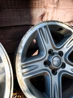 Jantes jeep, Auto-onderdelen, Banden en Velgen, Velg(en)