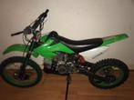 300euro Moto cross neuve 125Cc dernière pièce de lot, Neuf, Autres marques, 4 vitesses, 125 cm³