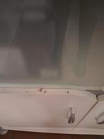 GRATIS Vitrinekast, Ophalen, Glas, 50 tot 100 cm, 150 tot 200 cm