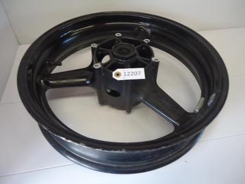 R6 1999 - 2002 Yamaha Velg D1-23916 beschikbaar voor biedingen