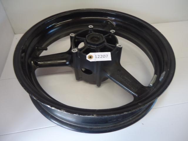 R6 1999 - 2002 Yamaha Velg D1-23916, Motoren, Onderdelen | Yamaha