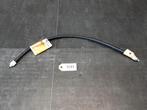 neo 50 1990 - 2014 Yamaha Kabel Kabel toerenteller D1-61634