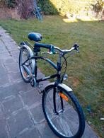 Nieuwe fiets te koop, Fietsen en Brommers, 16 tot 20 inch, Ophalen of Verzenden, Autre, Nieuw