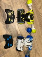 Battle robots, Ophalen of Verzenden, Nieuw