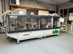 Kantenlijmer - Biesse Jade 240, Zakelijke goederen, Machines en Bouw | Houtbewerking, Ophalen