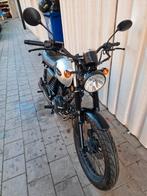 Hanway raw 50, Fietsen en Brommers, Brommers | Crossbrommers, Ophalen, Zo goed als nieuw