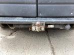 Trekhaak van een Renault Master, Auto-onderdelen, Ophalen of Verzenden, 3 maanden garantie, Gebruikt, Renault