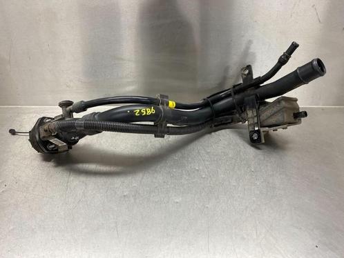 VULPIJP Hyundai i40 CW (VFC) (01-2011/05-2019), Auto-onderdelen, Brandstofsystemen, Hyundai, Gebruikt