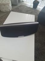 Sony RDP-X500IP, Audio, Tv en Foto, Luidsprekerboxen, Ophalen of Verzenden, Gebruikt, Sony