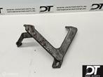 Steun Airbox BMW M3 E36 S50 11611401583, Gebruikt, Ophalen of Verzenden, BMW, BMW