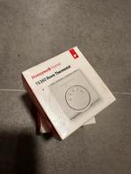 Thermostat marche/arrêt Honeywell T6360, Enlèvement ou Envoi