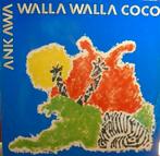 Ankawa – Walla Walla Coco, Ophalen of Verzenden, Gebruikt