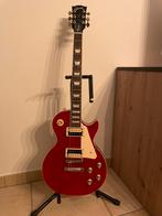Gibson Les Paul classic, Enlèvement, Comme neuf, Gibson