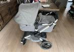 Bugaboo fox grijs, Kinderen en Baby's, Ophalen of Verzenden, Bugaboo