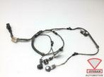 vw golf 7 r facelift variant kabelboom pdc + 4x pdc achter 5, Gebruikt, Volkswagen