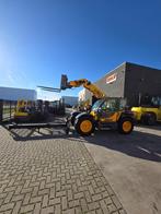 DIECI Agri Staar 40.7, Zakelijke goederen, Machines en Bouw | Kranen en Graafmachines, Ophalen, Verreiker