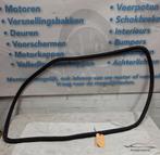 VW Up portierruber deur rubber portier rechts voor 5 deurs, Ophalen of Verzenden, Gebruikt, Volkswagen