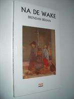 Brendan Behan - Na de wake - korte verhalen, Brendan Behan, Comme neuf, Europe autre, Enlèvement ou Envoi