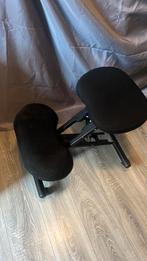 Chaise ergo assise sur genou, Divers, Enlèvement, Comme neuf