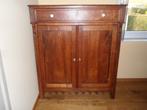 antieke commode, Antiek en Kunst, Ophalen
