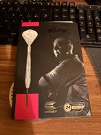 Dart pijlen van phil taylor, Ophalen, Zo goed als nieuw, Pijlen