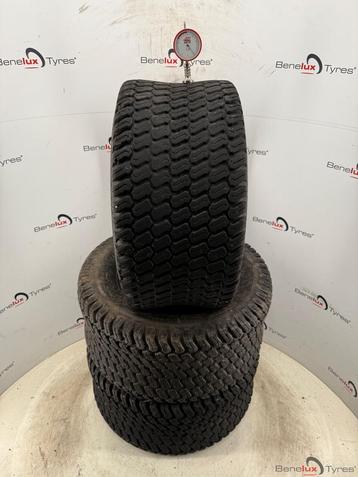 23x10.50-12 BKT LG-306 23x10.50R12 23x10.50/12 R12 bobcat beschikbaar voor biedingen