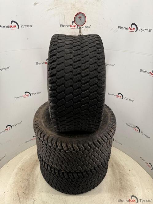 23x10.50-12 BKT LG-306 23x10.50R12 23x10.50/12 R12 bobcat, Auto-onderdelen, Banden en Velgen, Band(en), All Season, Overige maten