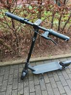 Ninebot Max G2 E elektrische scooter, Fietsen en Brommers, Steps, Ophalen, Zo goed als nieuw, Elektrische step (E-scooter), Segway Ninebot