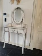 Kaptafel J Line, Ophalen, Zo goed als nieuw