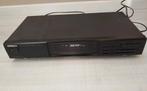 Kenwood AM-FM Stereo Tuner KT-1080L Black, Ophalen of Verzenden, Gebruikt