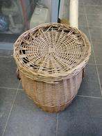 Wasmand, Ophalen of Verzenden, Gebruikt