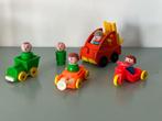 Vintage Fisher Price, Ophalen of Verzenden