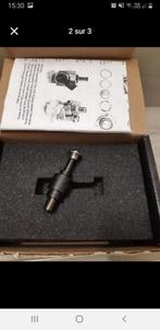 Kit autotech golf 6 gti, Ophalen of Verzenden, Zo goed als nieuw