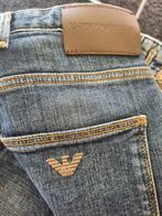 Armani Jeans heren, Kleding | Heren, Spijkerbroeken en Jeans, Ophalen of Verzenden, Nieuw